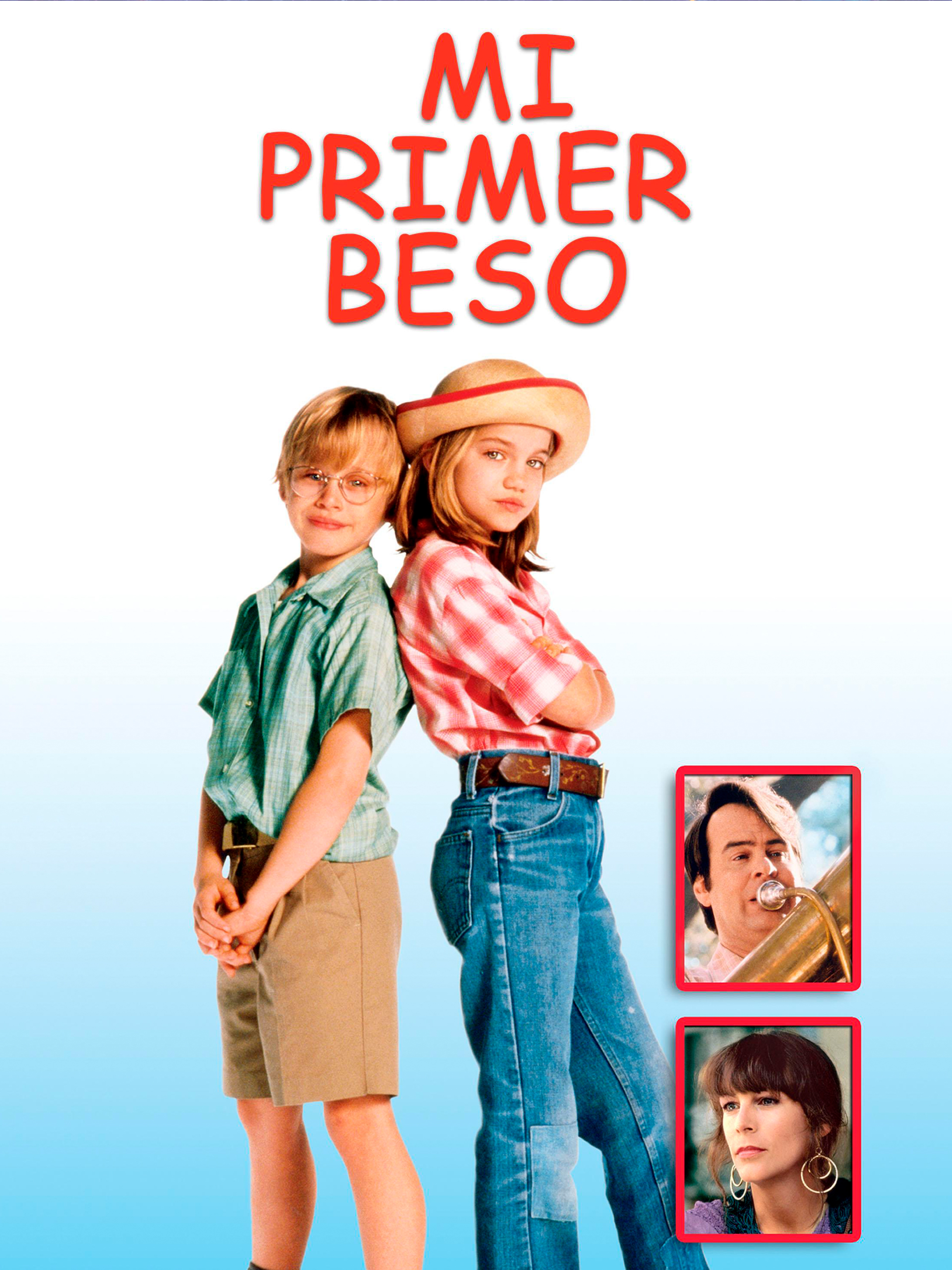 producto-4
